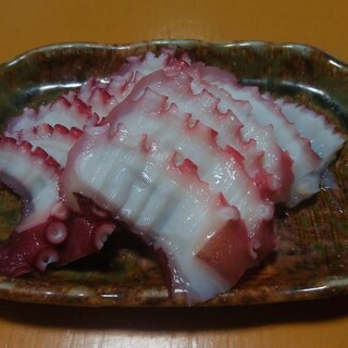 14ページ目 たこ 刺身用レシピ 作り方の人気順 簡単料理の楽天レシピ 14ページ目 たこ 刺身用レシピ 作り方の人気順 簡単料理の楽天レシピ